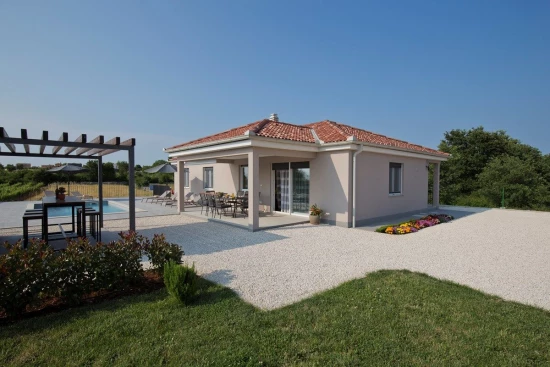 Apartmán Istrie - Rovinj IS 7360 N1