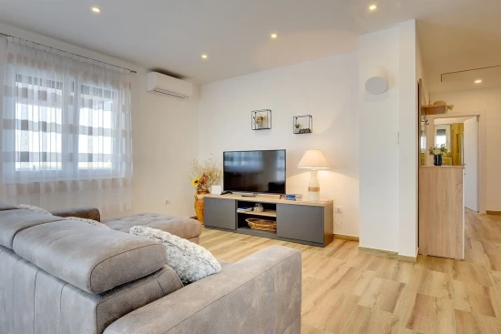 Apartmán Istrie - Rovinj IS 7360 N1