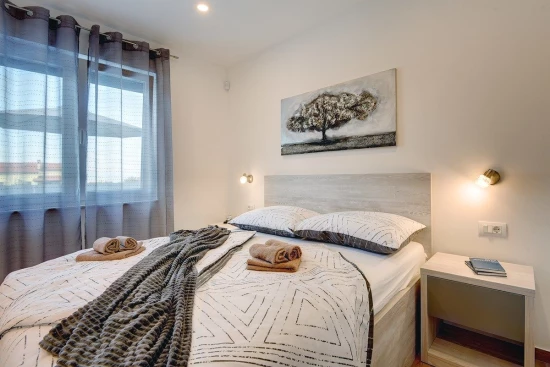 Apartmán Istrie - Rovinj IS 7360 N1