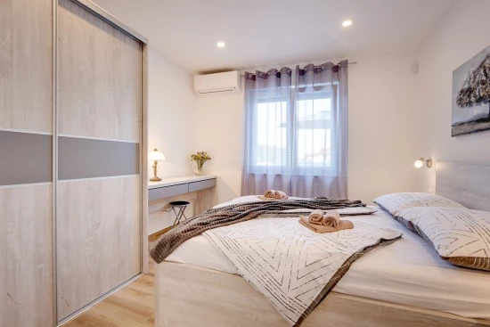 Apartmán Istrie - Rovinj IS 7360 N1