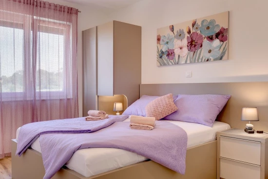 Apartmán Istrie - Rovinj IS 7360 N1