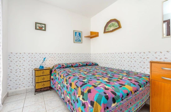 Apartmán Istrie - Barbariga IS 7364 N1