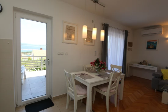 Apartmán Ostrov Krk - Šilo OS 10788 N1