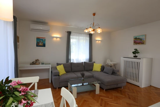 Apartmán Ostrov Krk - Šilo OS 10788 N1