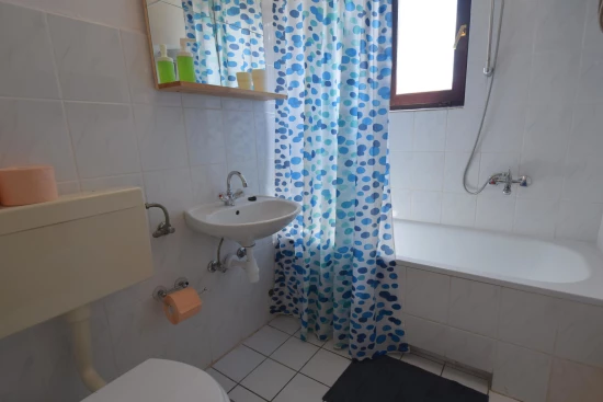 Apartmán Ostrov Krk - Malinska OS 10790 N1