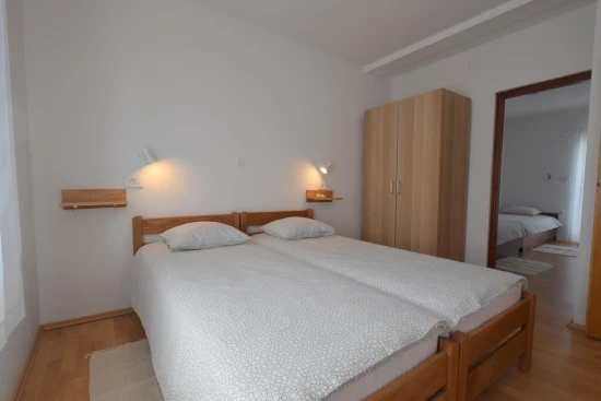 Apartmán Ostrov Krk - Malinska OS 10790 N1