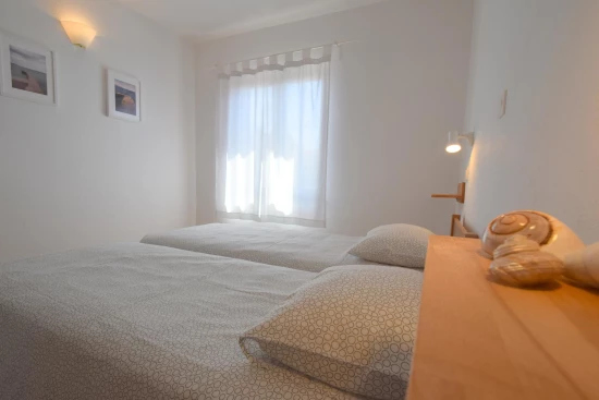 Apartmán Ostrov Krk - Malinska OS 10790 N1