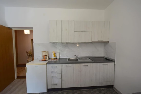 Apartmán Ostrov Krk - Malinska OS 10790 N2