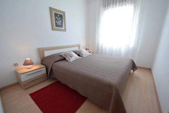 Apartmán Ostrov Krk - Malinska OS 10794 N1