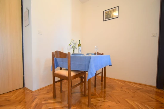 Apartmán Ostrov Krk - Malinska OS 10797 N5