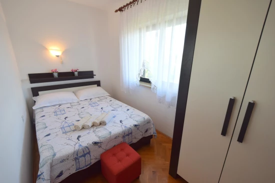 Apartmán Ostrov Krk - Malinska OS 10799 N1