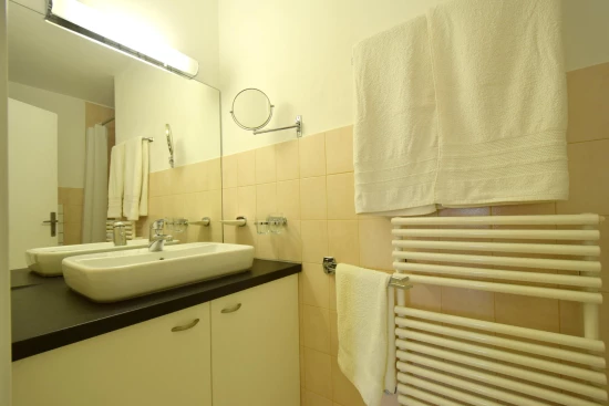 Apartmán Ostrov Krk - Vantačići (Malinska) OS 10800 N1