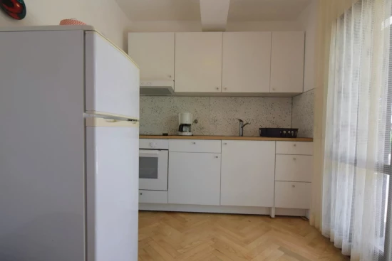 Apartmán Ostrov Krk - Malinska OS 10801 N2