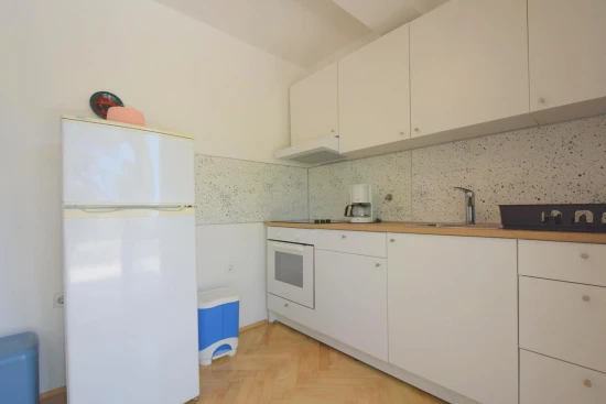 Apartmán Ostrov Krk - Malinska OS 10801 N2