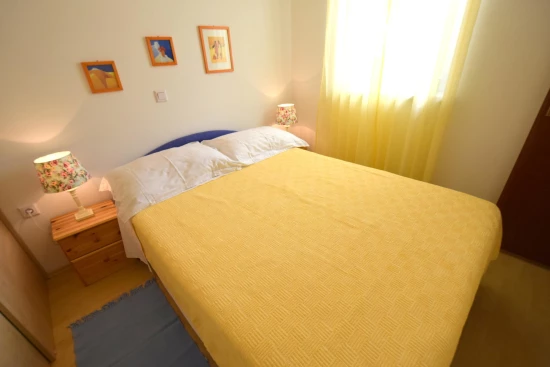 Apartmán Ostrov Krk - Malinska OS 10805 N3