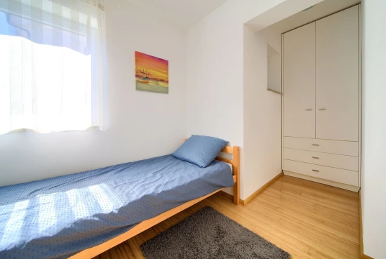 Apartmán Ostrov Krk - Malinska OS 10810 N1