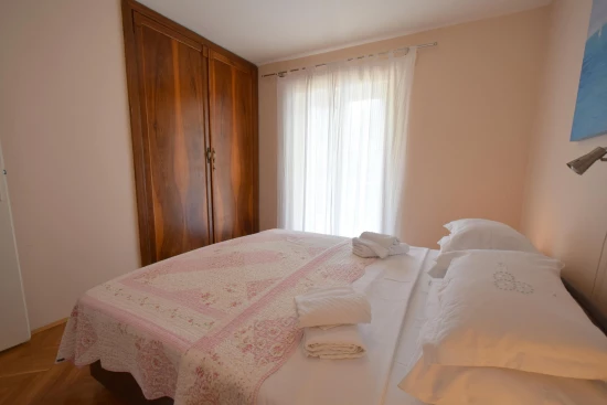 Apartmán Ostrov Krk - Malinska OS 10813 N1