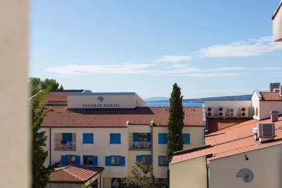 Apartmán Ostrov Krk - Krk OS 10817 N2