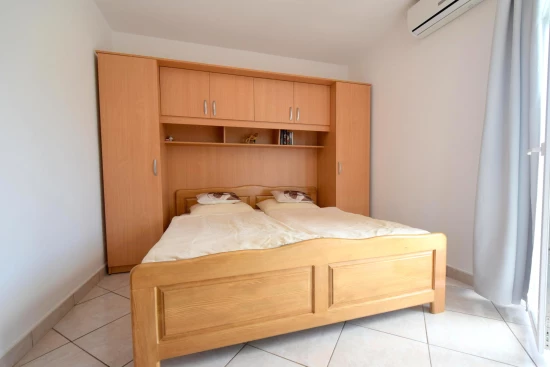 Apartmán Ostrov Krk - Malinska OS 10819 N1