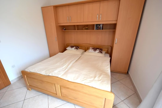 Apartmán Ostrov Krk - Malinska OS 10819 N1