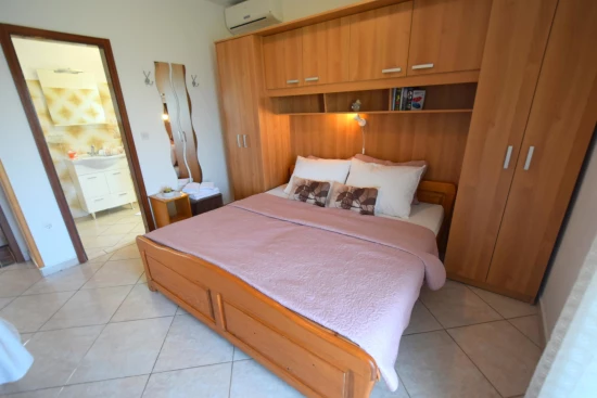 Apartmán Ostrov Krk - Malinska OS 10819 N2