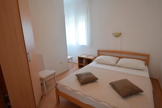 Apartmán Ostrov Krk - Malinska OS 10819 N4