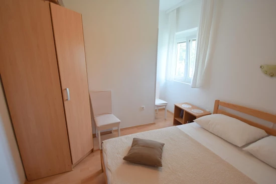 Apartmán Ostrov Krk - Malinska OS 10819 N4