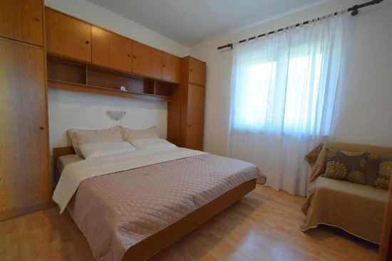 Apartmán Ostrov Krk - Malinska OS 10819 N5