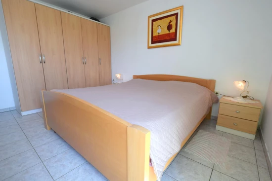 Apartmán Ostrov Krk - Poljica OS 10819 N4