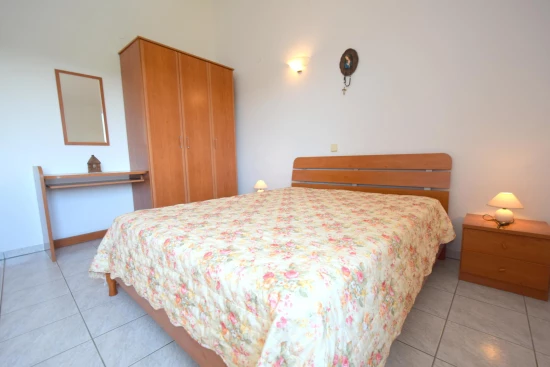 Apartmán Ostrov Krk - Poljica OS 10819 N4