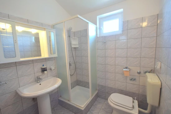 Apartmán Ostrov Krk - Poljica OS 10819 N4