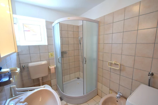 Apartmán Ostrov Krk - Poljica OS 10819 N4