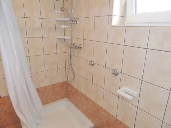 Apartmán Ostrov Krk - Brzac OS 10822 N2