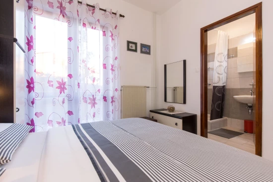 Apartmán Ostrov Krk - Krk OS 10828 N1