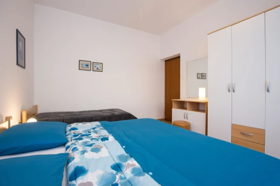 Apartmán Ostrov Krk - Krk OS 10828 N1