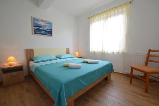 Apartmán Ostrov Krk - Čižići OS 10833 N1