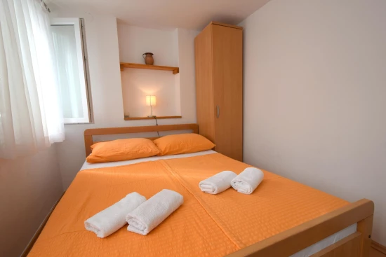 Apartmán Ostrov Krk - Čižići OS 10833 N3