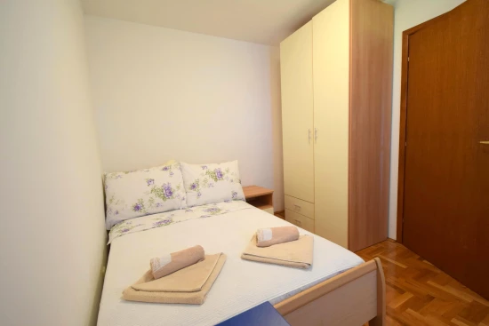 Apartmán Ostrov Krk - Malinska OS 10834 N1