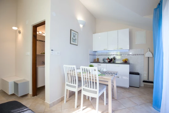 Apartmán Ostrov Krk - Čižići OS 10835 N1