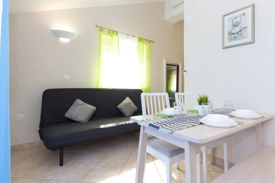 Apartmán Ostrov Krk - Čižići OS 10835 N1