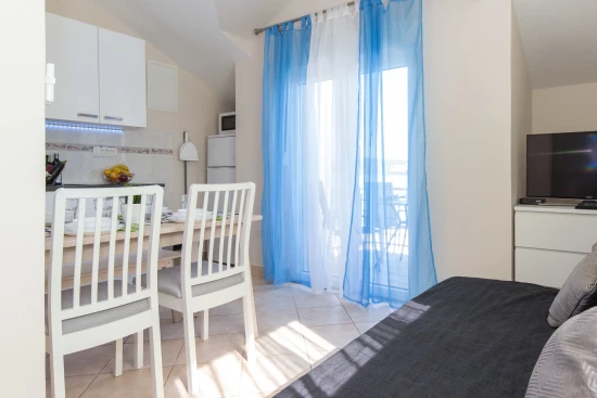 Apartmán Ostrov Krk - Čižići OS 10835 N1