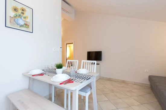 Apartmán Ostrov Krk - Čižići OS 10835 N2