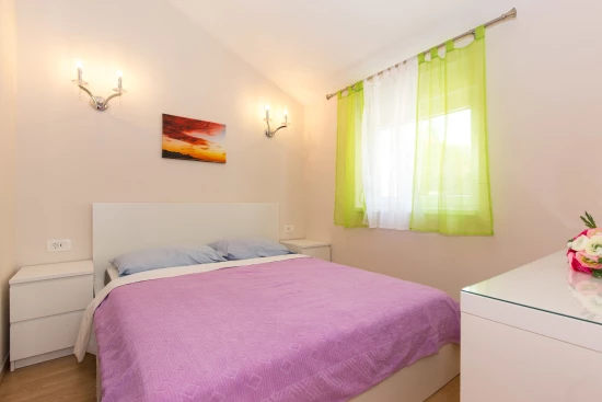 Apartmán Ostrov Krk - Čižići OS 10835 N2