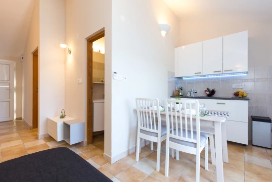 Apartmán Ostrov Krk - Čižići OS 10835 N3