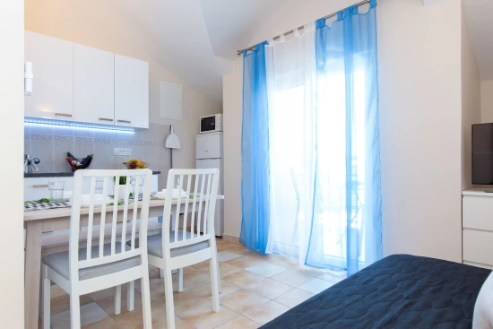 Apartmán Ostrov Krk - Čižići OS 10835 N3