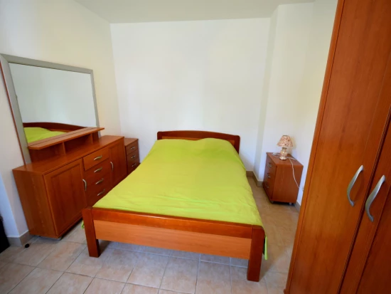 Apartmán Ostrov Krk - Malinska OS 10836 N1