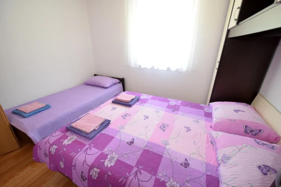 Apartmán Ostrov Krk - Čižići OS 10839 N1