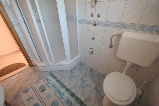 Apartmán Ostrov Krk - Čižići OS 10839 N1