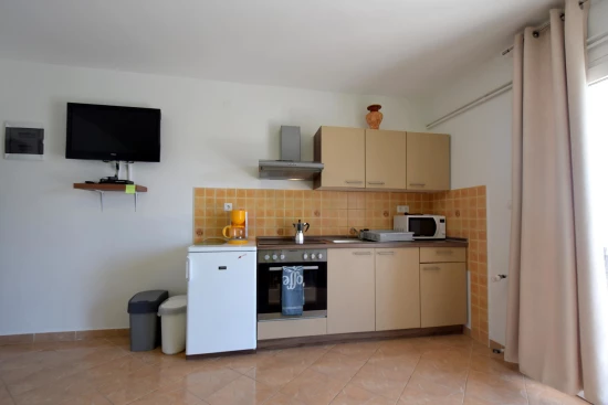 Apartmán Ostrov Krk - Krk OS 10841 N1