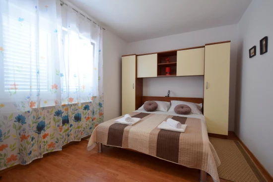 Apartmán Ostrov Krk - Krk OS 10841 N1